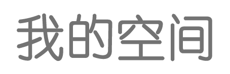 蒙城县娱乐网